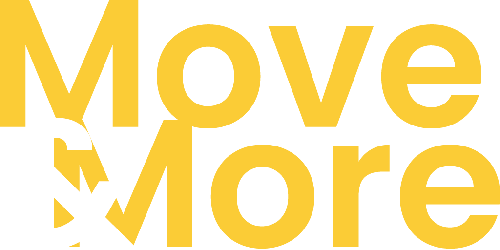 Move&More